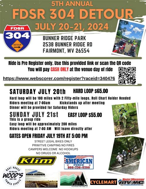 304 adventures2|2024 304 Detour .